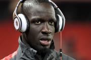 Liverpool : Sakho n'arrive pas vraiment en terrain conquis...