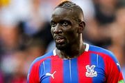 Mercato : Lyon cible Mamadou Sakho !
