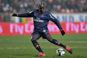 Journal des Transferts : le PSG tremble pour Sakho, Rmy voit son rve s’envoler, un Argentin aprs Taiwo…