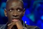 Les confidences mouvantes, Mamadou Sakho revient sur l'vnement tragique qui a chang sa vie...