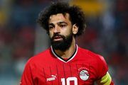 Les 9 infos  savoir sur la journe : Salah rgale, l'Algrie timide, 2 qualifis  l'Euro, Lee en forme, le rat du Nigria...