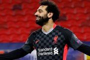 Mercato : le PSG connat le prix  payer pour Salah