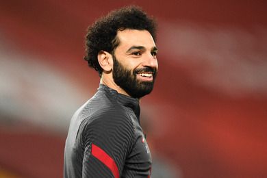 Mercato : le PSG se positionne pour Salah