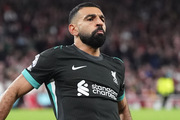 Mercato : le Bara a flair le coup Salah !