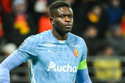 Mercato : le cas Samba, l'arrivée d'un gardien, la vente de Khusanov... Les vérités du RC Lens