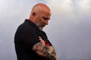 Rennes : Sampaoli, 18 mois pour tout changer