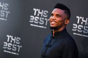 Bara : Messi, Suarez, Vidal... Eto'o conseille le club et Xavi