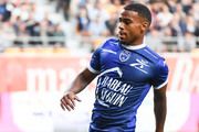 R�duit � 10 pendant 50 minutes, l'ESTAC surprend l'ASSE - D�brief et NOTES des joueurs (Troyes 2-1 St Etienne)