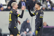 Mercato : Süle vers la sortie, de l'espoir pour Sancho et Maatsen... Dortmund prépare son mercato