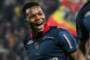 Mercato : Lens va toucher le jackpot grâce à Sangaré