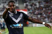 Les 11 infos � savoir sur la journ�e : Sankhar� et Bordeaux brillent, Mangani r�gale, succ�s litigieux pour l'ASSE...