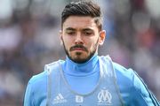OM : quel poste pour Sanson ?