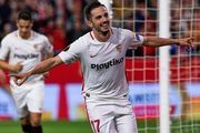 Mercato - PSG : Sarabia ouvre le bal ! (officiel)