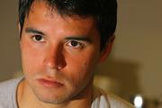 Saviola, � la recherche du temps perdu
