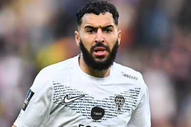 Les 11 infos � savoir sur la journ�e : Angers enfonce Nantes, Chelsea s'en sort avant Paris, Griezmann r�gale...