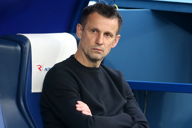 Zenit : grandeur sans lumire
