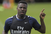 PSG : la feuille de route pour Aurier dvoile