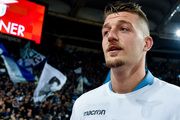 Journal des Transferts : Kurzawa propos pour Milinkovic-Savic, Lafont en route pour Nantes, le PSG ngocie pour Donnarumma...