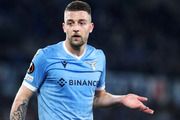 Mercato : Milinkovic-Savic a une priorité, et ce n'est pas le PSG...