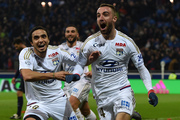 Lyon : tincelant contre Paris, Darder explique sa mtamorphose