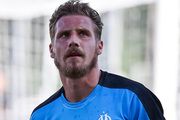 OM : le placardis Sertic prend la parole