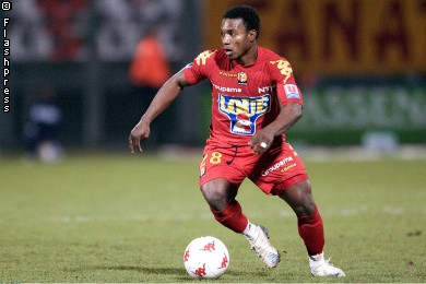 Le PSG attend Basa et Sessegnon