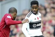 Mercato - OM : Ryan Sessegnon, une piste tr�s ambitieuse, trop ambitieuse ?