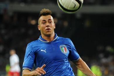 Italie : une équipe new look et une attaque prometteuse pour affronter les Bleus