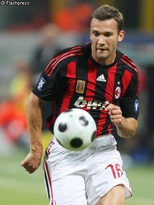 Le Real va recruter