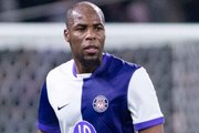 Journal des Transferts : l'OM surveille Sidib�, Rodri dit oui au Real, le Bar�a abandonne face � Paris...