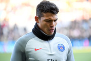 PSG : Thiago Silva grand responsable de la remontada pour Emery ?