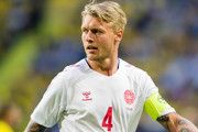Transfert : Simon Kjaer, la bonne ide de l'OM ?