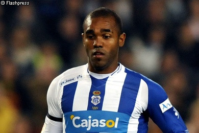 Sinama-Pongolle veut prendre le bon wagon