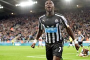 Journal des Transferts : Paris avance pour Sissoko, Thiago Motta penche pour l'Angleterre, Arsenal s'active pour Perrin...