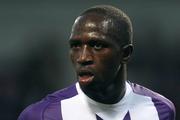 Transfert : M. Sissoko s'loigne de Toulouse, de l'OM et de Monaco, direction Newcastle...