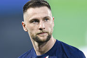 Mercato : le plan de la Juve pour extirper Skriniar du PSG