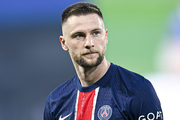 Mercato : Skriniar, premier partant de l'hiver ct PSG ?