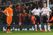 Liverpool : une dfense mieux arme pour conqurir le titre, sans Suarez ?