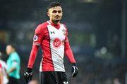 OM : Boufal lance un appel au secours