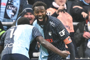A 10 contre 11, Le Havre a eu un coeur immense - D�brief et NOTES des joueurs (HAC 2-1 TFC)