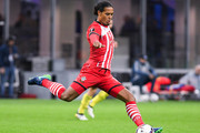 PSG : Van Dijk et Ricardo Rodriguez l'�t� prochain ? Tentant mais pas gagn�...