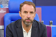 Angleterre : la d�cision radicale de Southgate