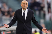 Juve : une v�ritable h�catombe...