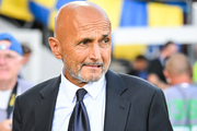 Mercato : la Juve envisage de piocher � l'OM ou Lyon cet hiver
