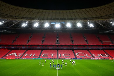 Ligue des Champions : rester dans le bon wagon... Prsentation et compositions probables d'Athletic-PSG