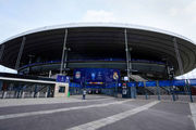 Ligue des Champions : "vautours", vols et police passive... Un Madrilne raconte l'enfer du Stade de France