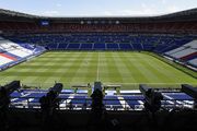 Ligue 1 : le championnat est suspendu, le foot franais est mis sur pause ! (officiel)
