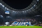 OM-PSG, les pronostics de la rdac