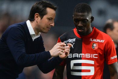 Ligue des Champions : un projet pour raccourcir les tours de qualification en 2020-2021... Rennes doit-il se faire du souci ?