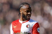 Mercato : Sterling recal� par deux clubs de Ligue 1 !